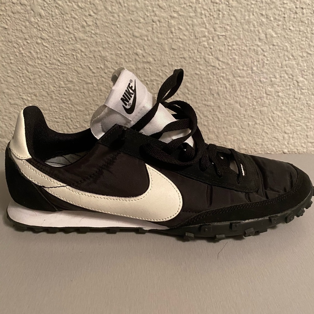 Nike Waffle Racer